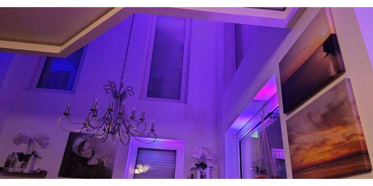 Reihenendhaus Hamburg Billstedt - 3 Zimmer, 163 m&sup2;, 850.000&euro; | Angebot:25214250