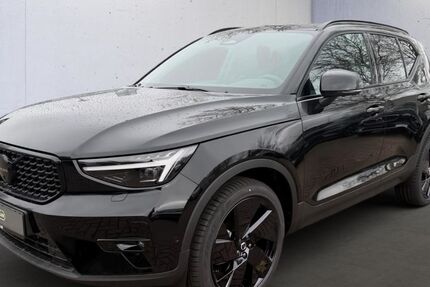 Volvo XC40 7.500 km 49.000 &euro; Göttingen 37079