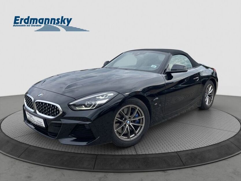 Z4