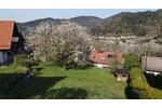 IDYLLE IN NATUR UND STADT - Grundstück Bühlertal | Angebot:26788027