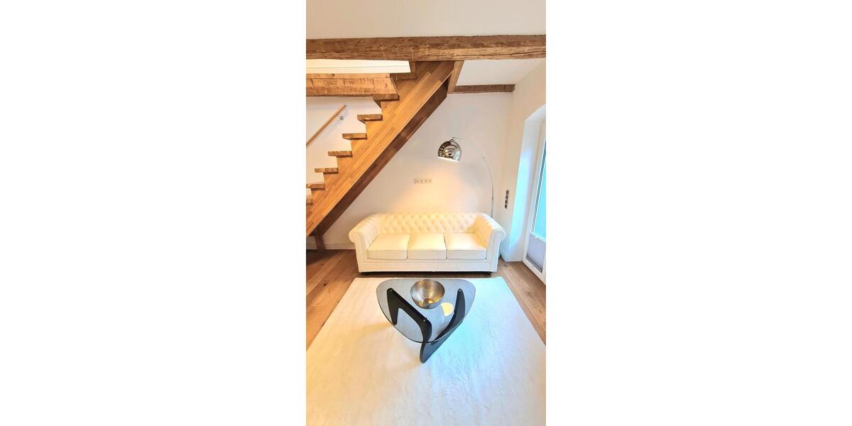 Maisonettenwohnung Kiel - 3 Zimmer, 67 m&sup2;, 2.500&euro; | Angebot:25836705