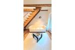 Maisonettenwohnung Kiel - 3 Zimmer, 67 m&sup2;, 2.500&euro; | Angebot:25836705