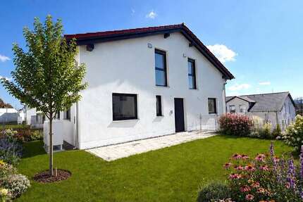 Haus Teublitz - 5 Zimmer, 164 m&sup2;, 659.000&euro; | Angebot:27018701