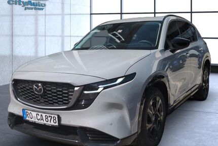 Mazda CX-5 9.500 km 39.990 &euro; Kolbermoor 83059