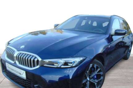 BMW 330 22.700 km 52.890 &euro; Schwalmstadt 34613