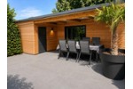 Einfamilienhaus Trebur - 8 Zimmer, 277 m&sup2;, 925.000&euro; | Angebot:27270684