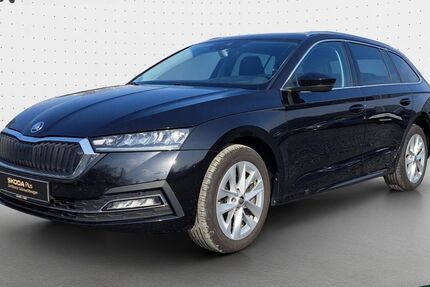 Skoda Octavia 68.700 km 24.990 &euro; Coburg 96450