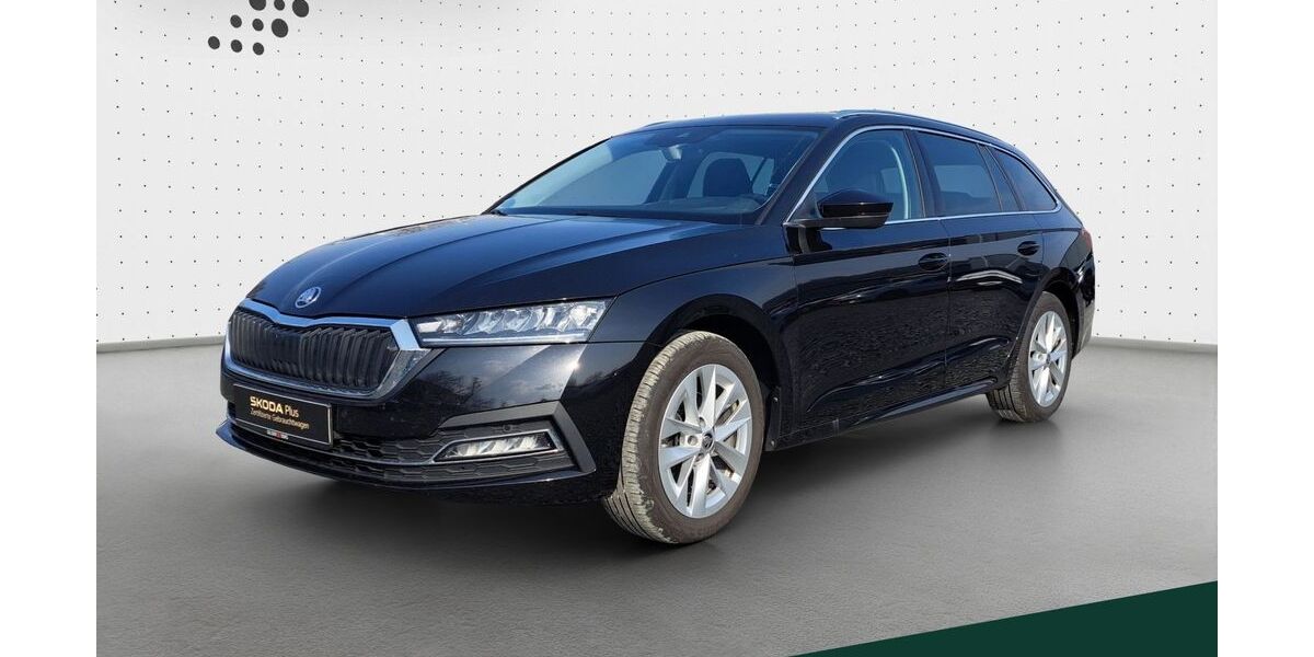 Skoda Octavia 68.700 km 24.990 &euro; Coburg 96450