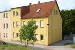 Etagenwohnung Teuchern - 2 Zimmer, 62 m&sup2;, 375&euro; | Angebot:24253560