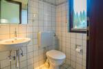 Charmantes Reihenendhaus mit Garten, Terrasse und Garage in Odenkirchen!