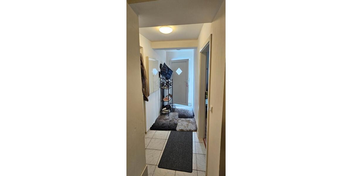 Reihenhaus Bad Kreuznach Bad Münster am Stein-Ebernburg - 7 Zimmer, 140 m&sup2;, 225.000&euro; | Angebot:26896441
