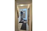 Reihenhaus Bad Kreuznach Bad Münster am Stein-Ebernburg - 7 Zimmer, 140 m&sup2;, 225.000&euro; | Angebot:26896441