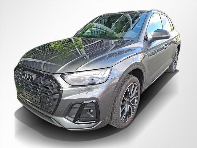Audi Q5 30.234 km 45.880 &euro; Cadolzburg 90556