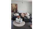 Terrassenwohnung Warder - 4 Zimmer, 124 m&sup2;, 1.250&euro; | Angebot:26407995