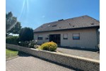 Mehrfamilienhaus, Wohnhaus Lengerich - 6 Zimmer, 220 m&sup2;, 550.000&euro; | Angebot:27197705