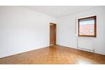 Etagenwohnung Bad Füssing - 2 Zimmer, 53 m&sup2;, 570&euro; | Angebot:26550502