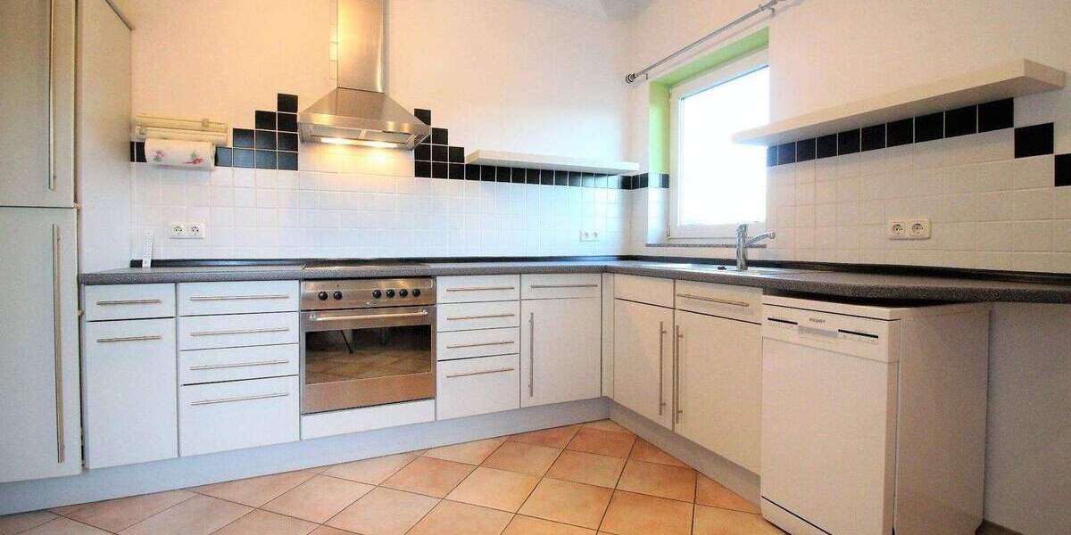 Etagenwohnung Konz-Könen Könen - 2 Zimmer, 71 m&sup2;, 188.000&euro; | Angebot:25729346