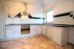 Etagenwohnung Konz-Könen Könen - 2 Zimmer, 71 m&sup2;, 188.000&euro; | Angebot:25729346