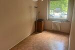 Erdgeschoßwohnung Velpke - 2.5 Zimmer, 59 m&sup2;, 120.000&euro; | Angebot:25290214