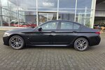 BMW 530e Aut. Limousine M Sportpaket 99.580 km 27.500 &euro; Wilsdruff 01723