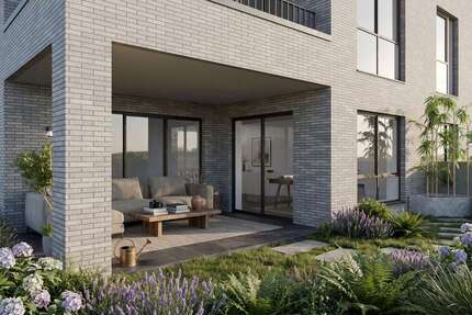 Wohnung Moers - 3 Zimmer, 100 m&sup2;, 563.900&euro; | Angebot:27147202