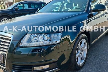 Audi A6 239.710 km 5.499 &euro; Deizisau 73779