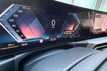BMW 320 175.000 km 21.900 &euro; Kassel 34134