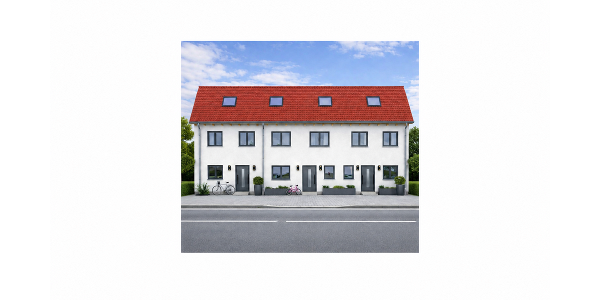 Einfamilienhaus Weilheim Deutenhausen - 5 Zimmer, 162 m&sup2;, 800.000&euro; | Angebot:26594324