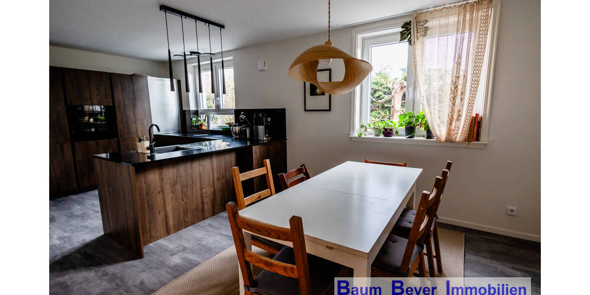 Einfamilienhaus Göttingen Oststadt - 6 Zimmer, 188 m&sup2;, 3.200&euro; | Angebot:26331774