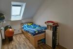 Etagenwohnung Neustadt am Rübenberge - 4 Zimmer, 96 m&sup2;, 178.200&euro; | Angebot:27426828