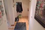 gepflegte 2-Zimmer-TERRASSEN-Wohnung in bevorzugter Wohnlage