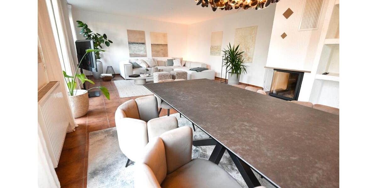 Einfamilienhaus Quakenbrück - 5 Zimmer, 173 m&sup2;, 1.290&euro; | Angebot:25394047