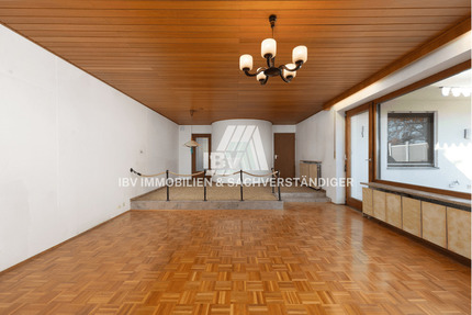 Haus Amberg - 5 Zimmer, 106 m&sup2;, 375.000&euro; | Angebot:26319059