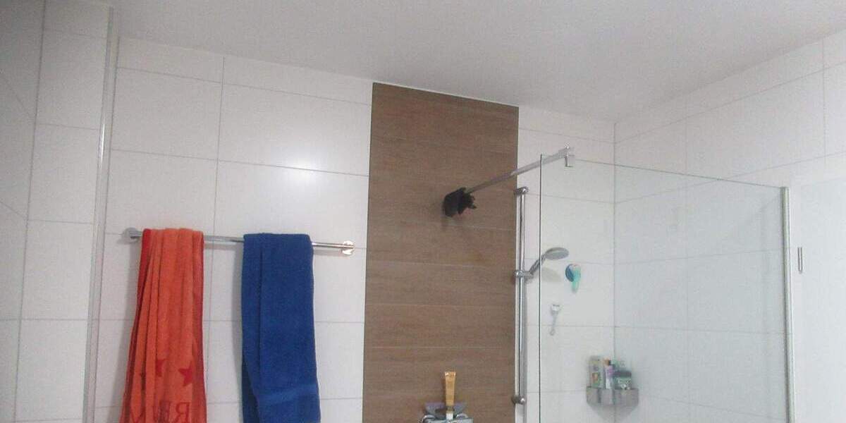 Etagenwohnung Wasserliesch - 3 Zimmer, 91 m&sup2;, 332.000&euro; | Angebot:25667189