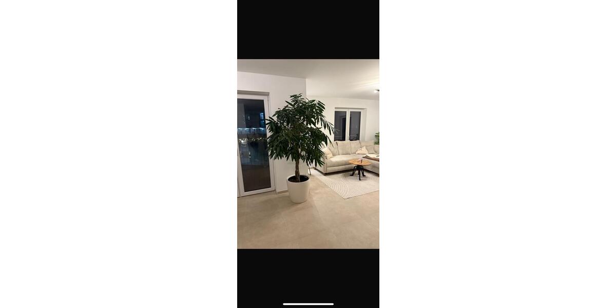 3- Zimmerwohnung in Ulm Stadtmitte 3 zimmer