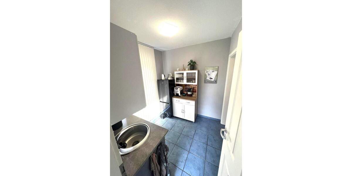 Gewerbeobjekt Guderhandviertel - 8 Zimmer, 188 m&sup2;, 599.000&euro; | Angebot:25705250