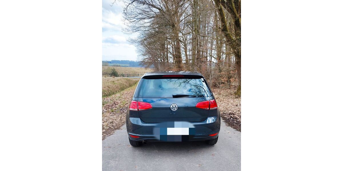 VW Golf 185.600 km 8.300 &euro; Schwalmstadt 34613
