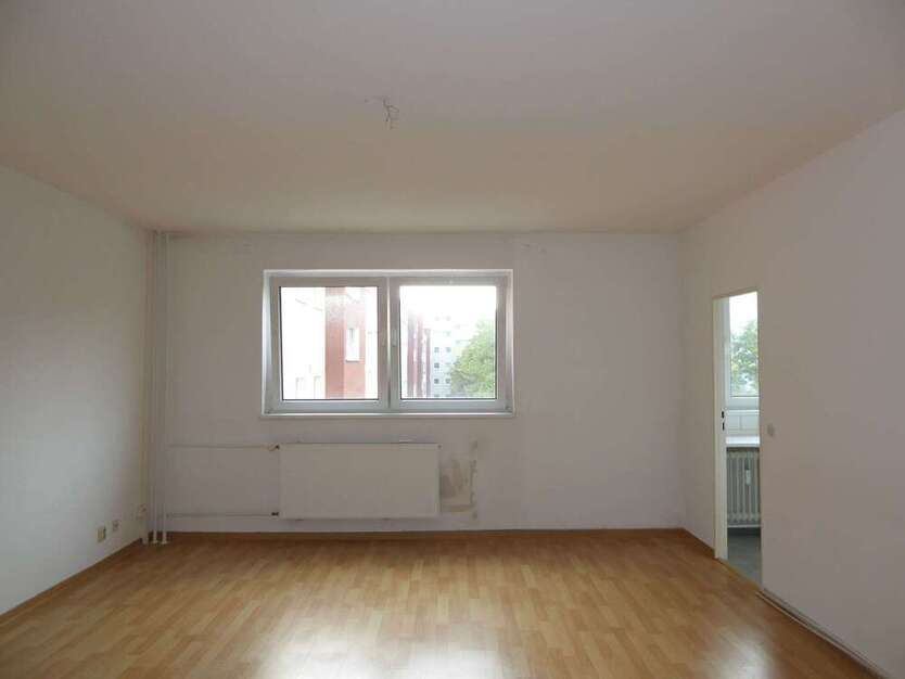 Wohnung zum Mieten in Berlin 599 € 37.57 m²