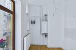 Etagenwohnung Bremerhaven Lehe - 1 Zimmer, 478 m&sup2;, 420.000&euro; | Angebot:25699382