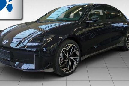 Hyundai IONIQ 6 21.222 km 34.930 &euro; Emsdetten 48282