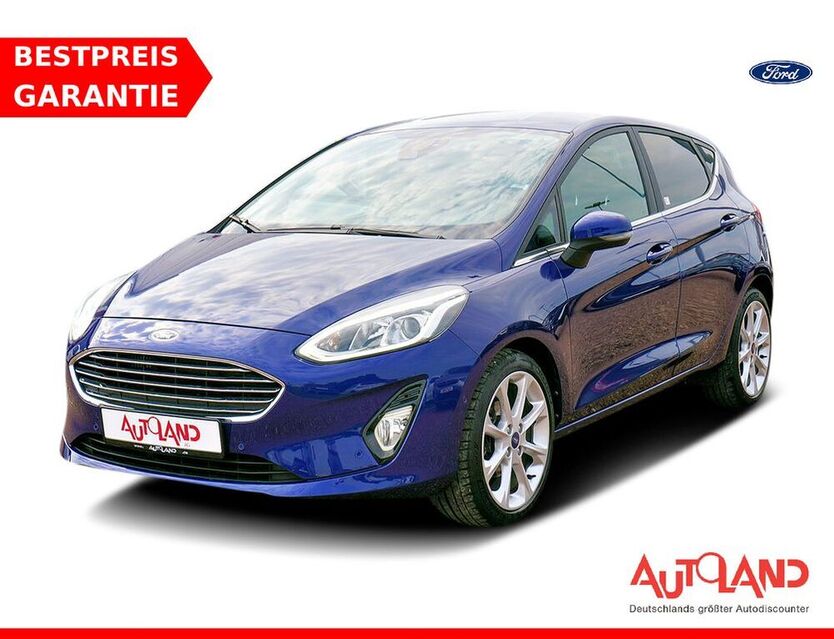 Fiesta