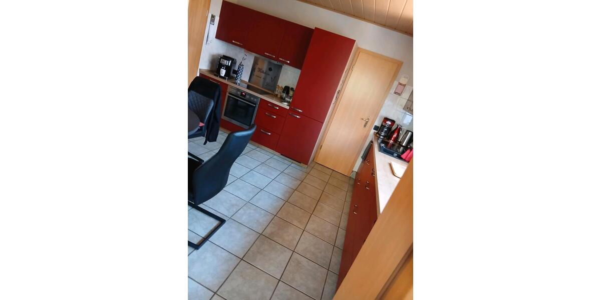 Einfamilienhaus Finnentrop - 5 Zimmer, 130 m&sup2;, 295.000&euro; | Angebot:26415734