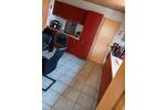Einfamilienhaus Finnentrop - 5 Zimmer, 130 m&sup2;, 295.000&euro; | Angebot:26415734