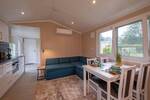Bungalow Faßberg Poitzen - 3 Zimmer, 40 m&sup2;, 130.555&euro; | Angebot:25745613