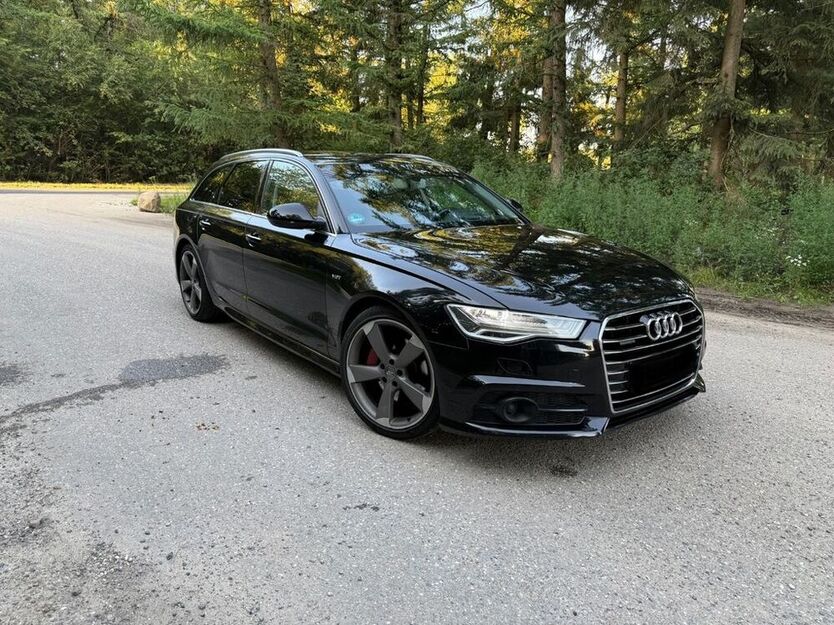 A6