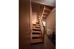 Etagenwohnung Kolbermoor - 3 Zimmer, 89 m&sup2;, 570.000&euro; | Angebot:25834971