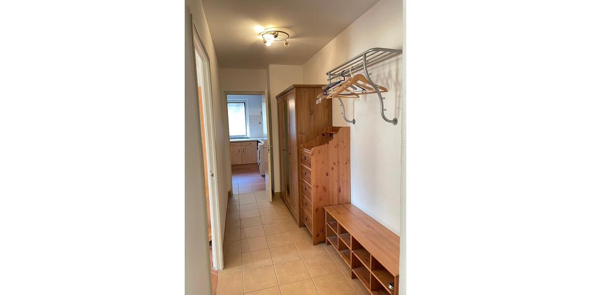 Etagenwohnung Waldkirch - 3 Zimmer, 84 m&sup2;, 1.100&euro; | Angebot:26267584