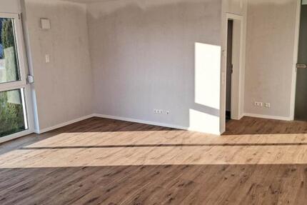 Schöne 3,5-Zimmer-Wohnung (Erstbezug) 3 zimmer