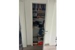Etagenwohnung Villingen-Schwenningen Schwenningen - 3 Zimmer, 74 m&sup2;, 875&euro; | Angebot:26610081