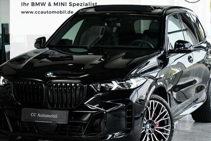 BMW X5 6.324 km 85.999 &euro; Fürth 90763